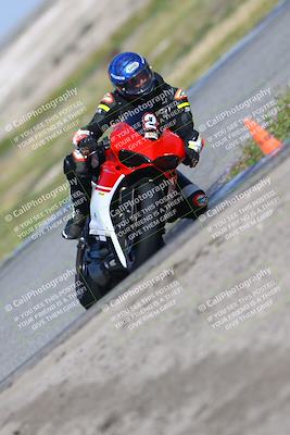 media/Mar-24-2025-2WTD (Mon) [[55b4b08488]]/A Group/10am (Sunset)/